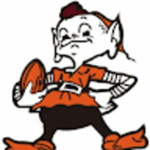 Meet your Posher, Frank